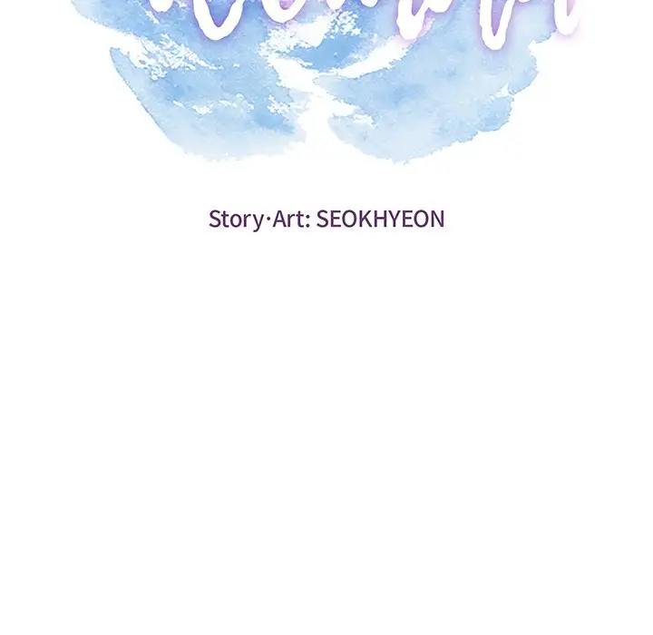 image-komik-a-killer-woman-chapter-43-15/259