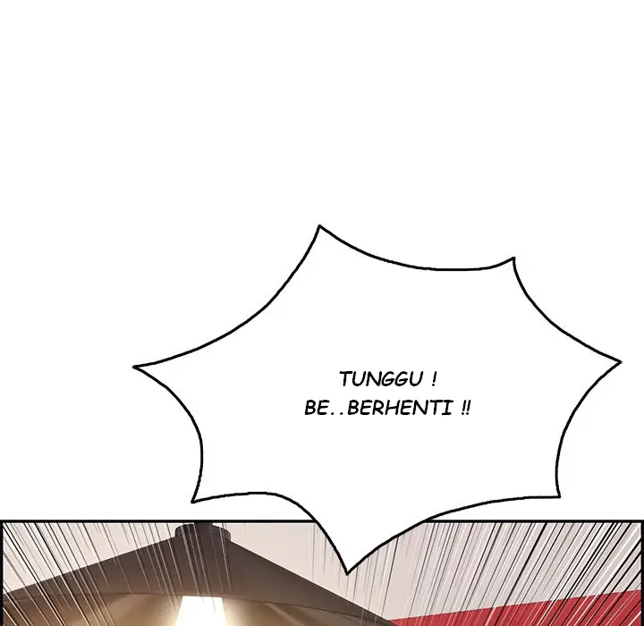 image-komik-a-killer-woman-chapter-43-16/259