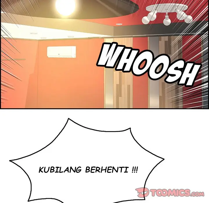 image-komik-a-killer-woman-chapter-43-17/259