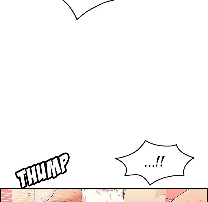 image-komik-a-killer-woman-chapter-43-18/259