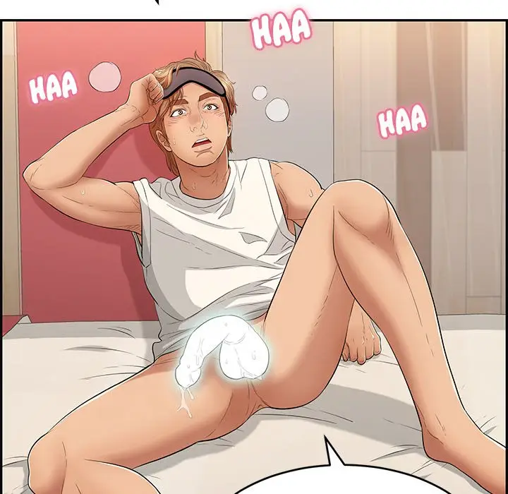 image-komik-a-killer-woman-chapter-43-21/259