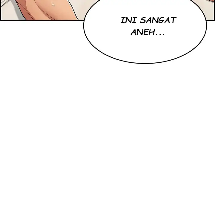 image-komik-a-killer-woman-chapter-43-22/259