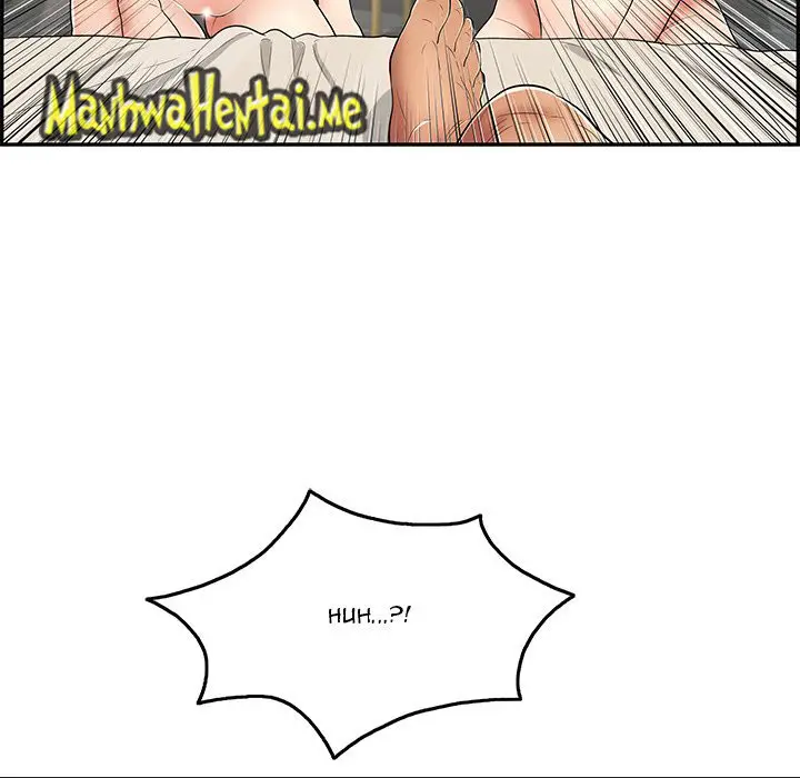 image-komik-a-killer-woman-chapter-43-24/259