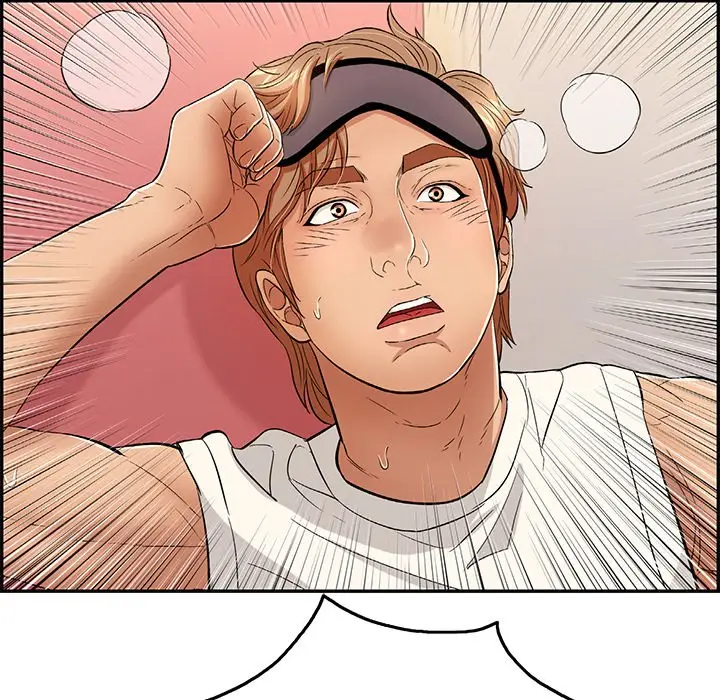 image-komik-a-killer-woman-chapter-43-25/259