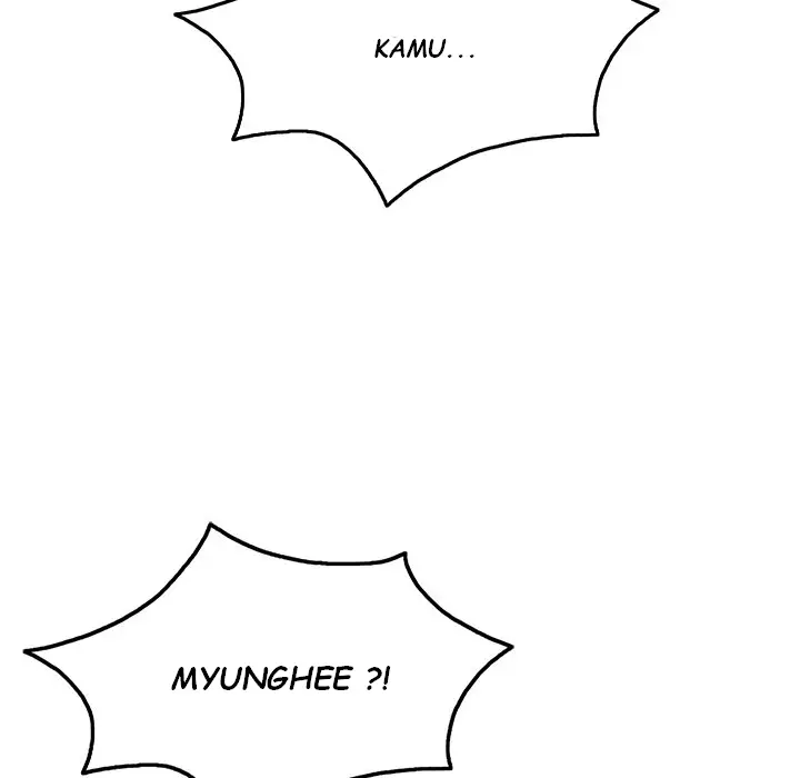 image-komik-a-killer-woman-chapter-43-26/259