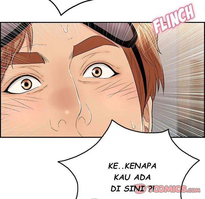 image-komik-a-killer-woman-chapter-43-27/259