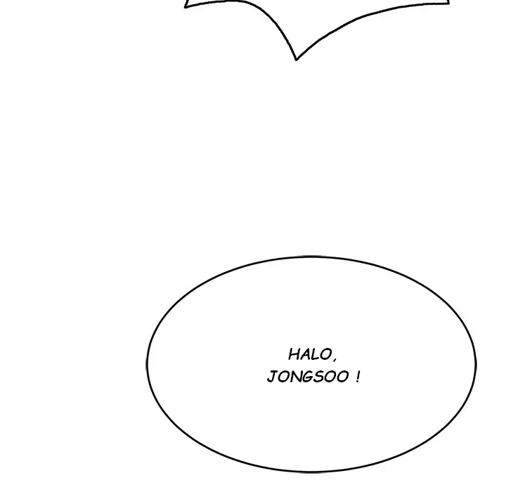 image-komik-a-killer-woman-chapter-43-28/259