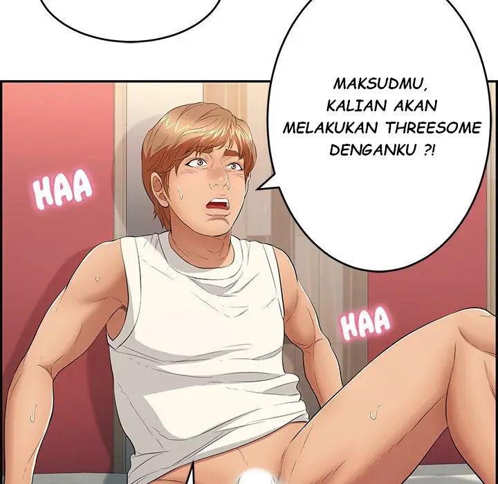 image-komik-a-killer-woman-chapter-43-38/259