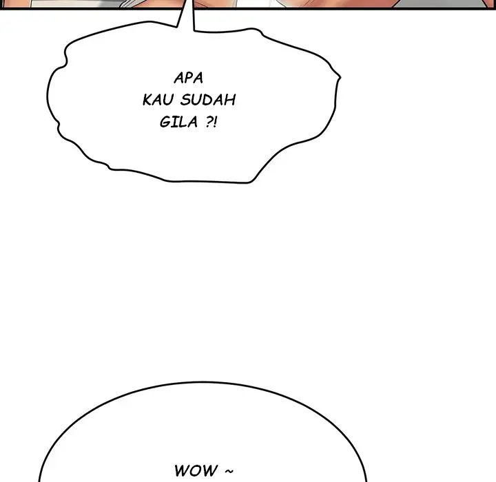 image-komik-a-killer-woman-chapter-43-39/259