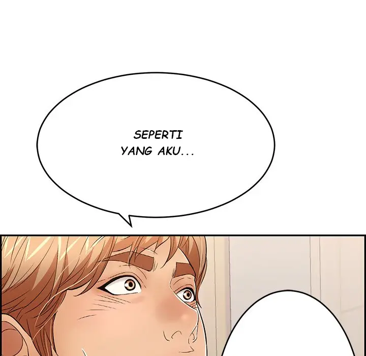 image-komik-a-killer-woman-chapter-43-44/259