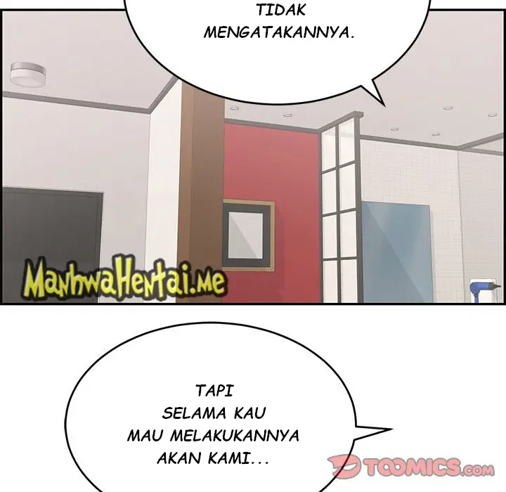 image-komik-a-killer-woman-chapter-43-47/259