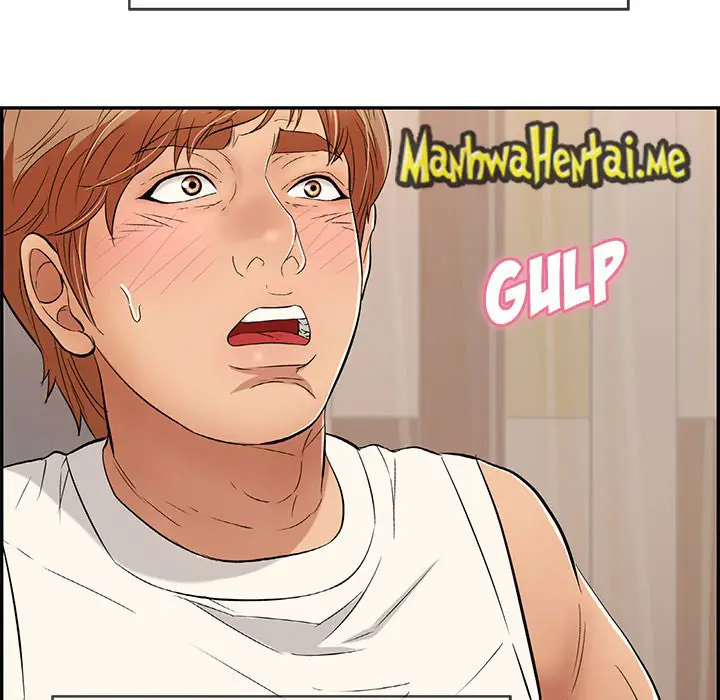 image-komik-a-killer-woman-chapter-43-52/259