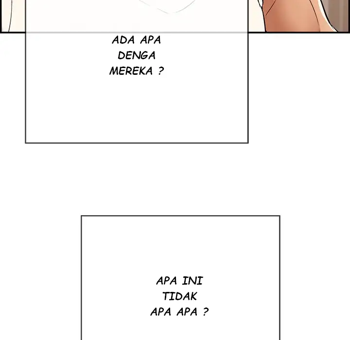 image-komik-a-killer-woman-chapter-43-53/259