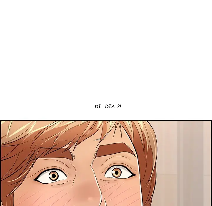 image-komik-a-killer-woman-chapter-43-59/259