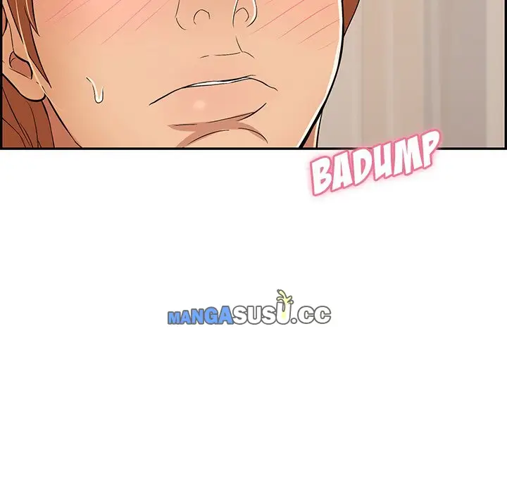 image-komik-a-killer-woman-chapter-43-60/259