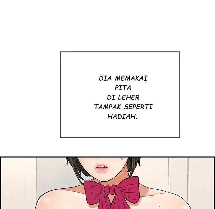 image-komik-a-killer-woman-chapter-43-63/259