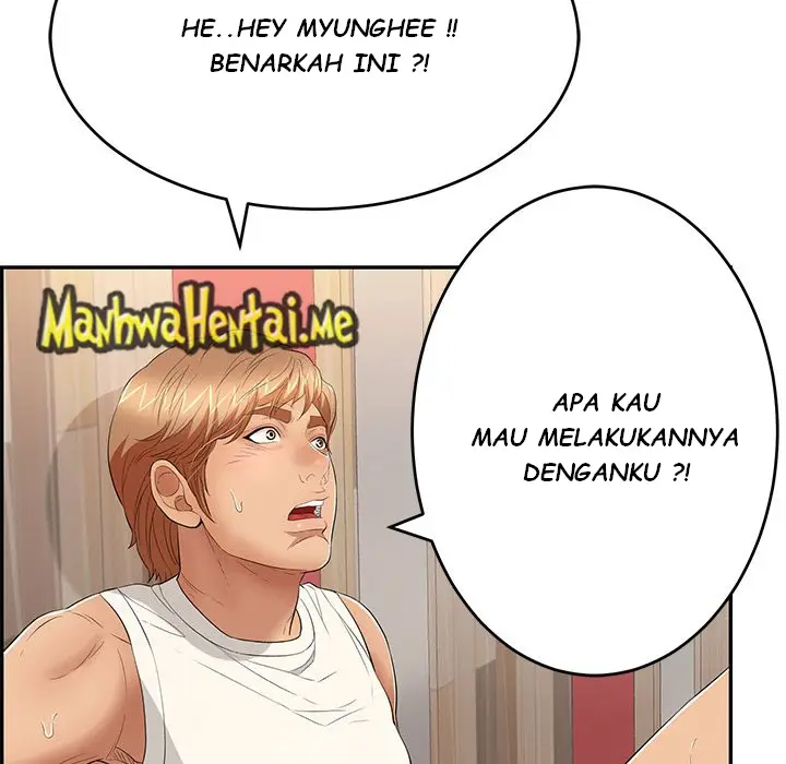 image-komik-a-killer-woman-chapter-43-66/259