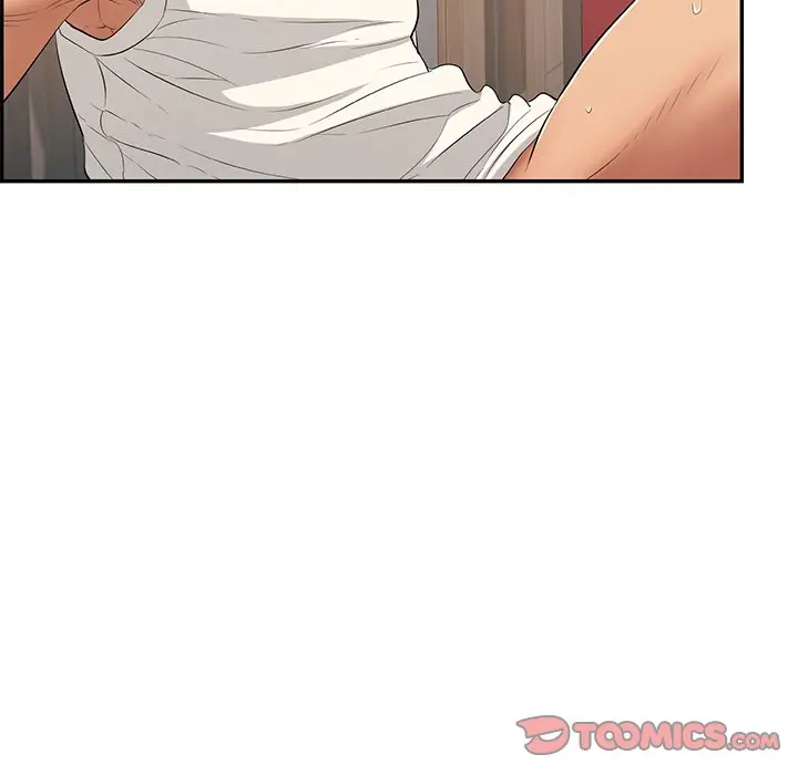 image-komik-a-killer-woman-chapter-43-67/259