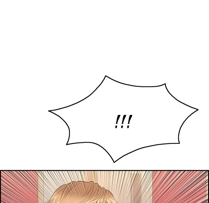 image-komik-a-killer-woman-chapter-43-70/259