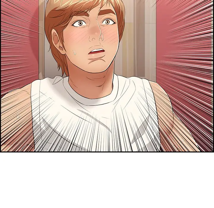 image-komik-a-killer-woman-chapter-43-71/259