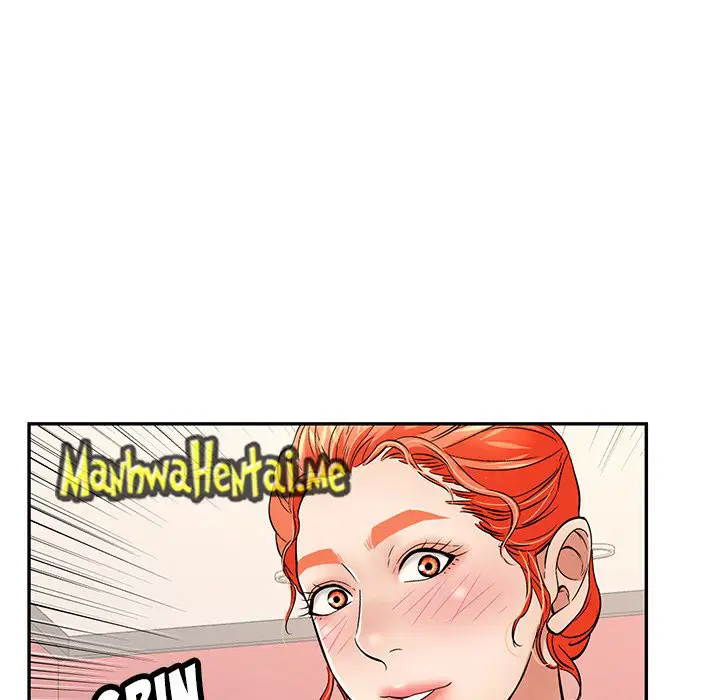 image-komik-a-killer-woman-chapter-43-72/259