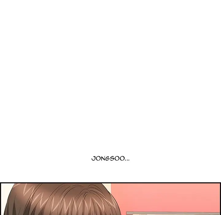 image-komik-a-killer-woman-chapter-43-74/259