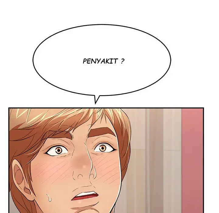 image-komik-a-killer-woman-chapter-43-79/259