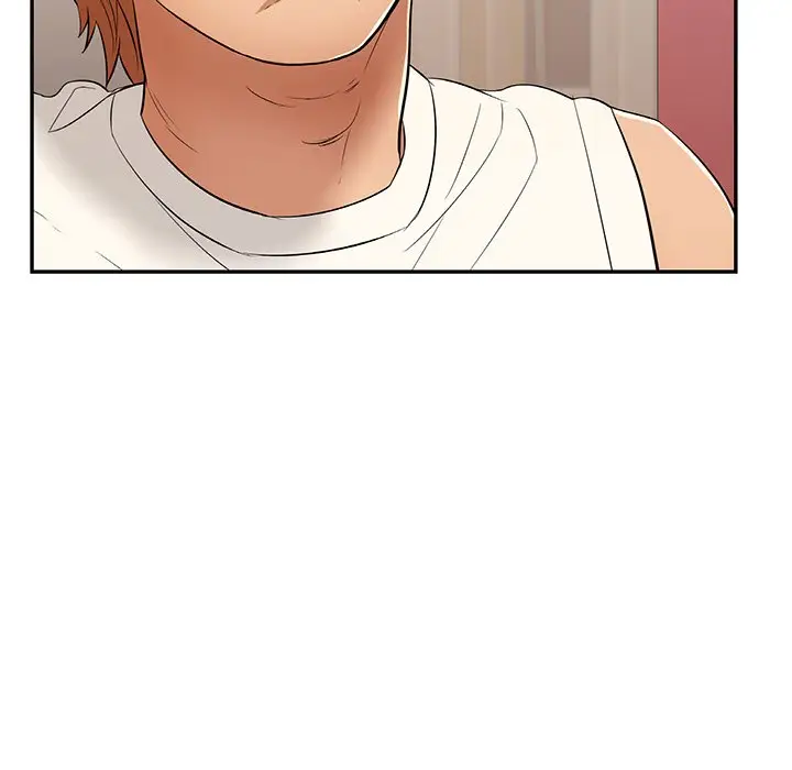 image-komik-a-killer-woman-chapter-43-80/259