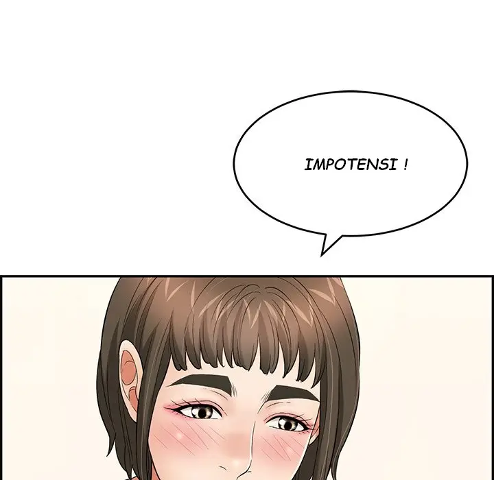 image-komik-a-killer-woman-chapter-43-81/259