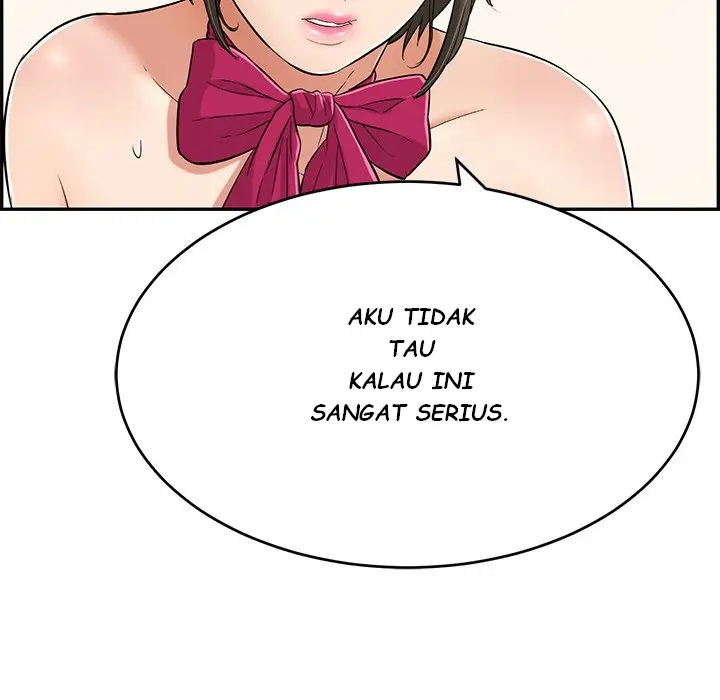 image-komik-a-killer-woman-chapter-43-82/259