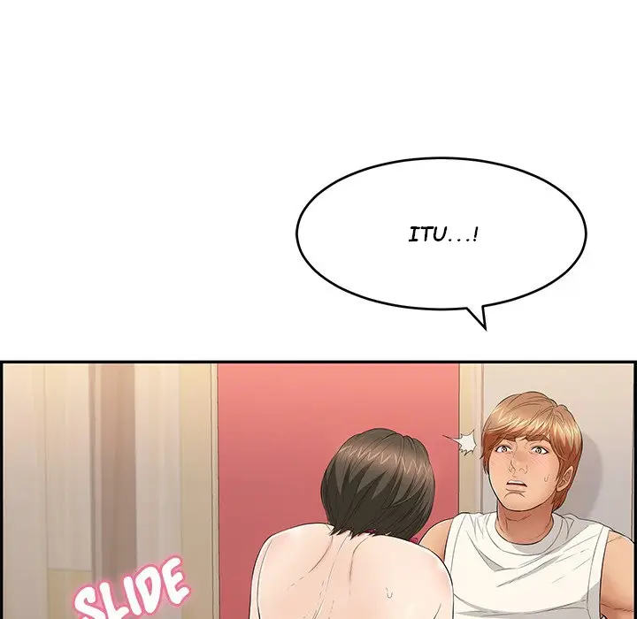 image-komik-a-killer-woman-chapter-43-86/259