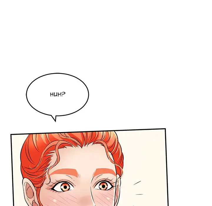 image-komik-a-killer-woman-chapter-43-88/259