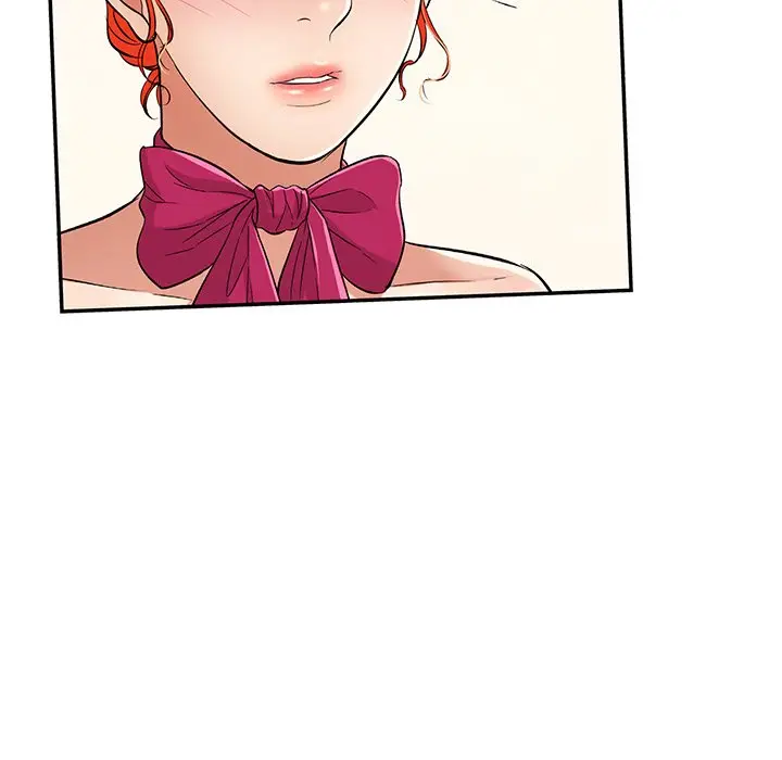 image-komik-a-killer-woman-chapter-43-89/259