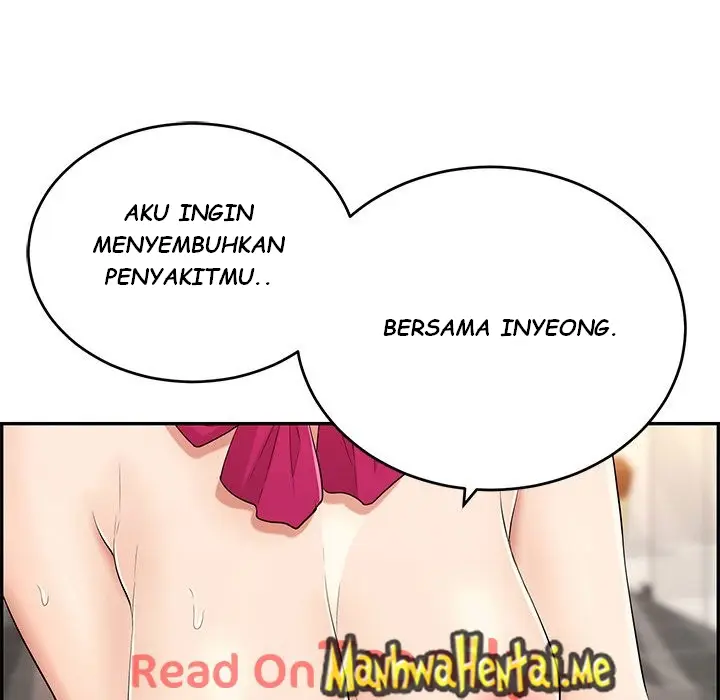 image-komik-a-killer-woman-chapter-43-90/259