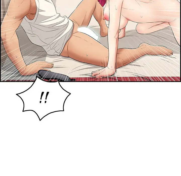 image-komik-a-killer-woman-chapter-43-93/259