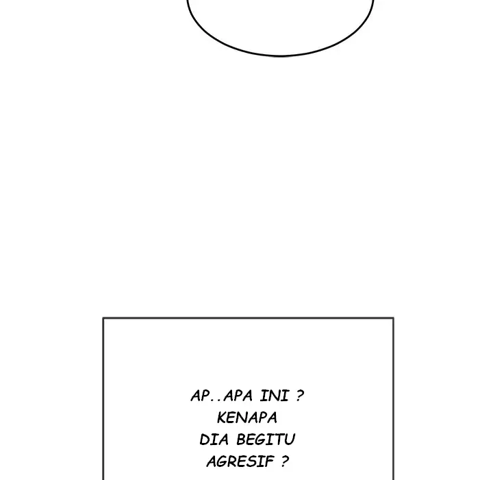 image-komik-a-killer-woman-chapter-43-96/259