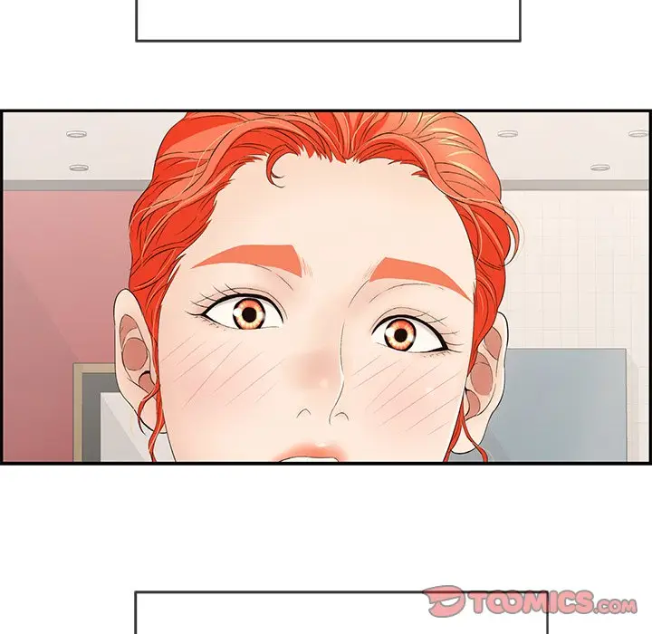 image-komik-a-killer-woman-chapter-43-97/259