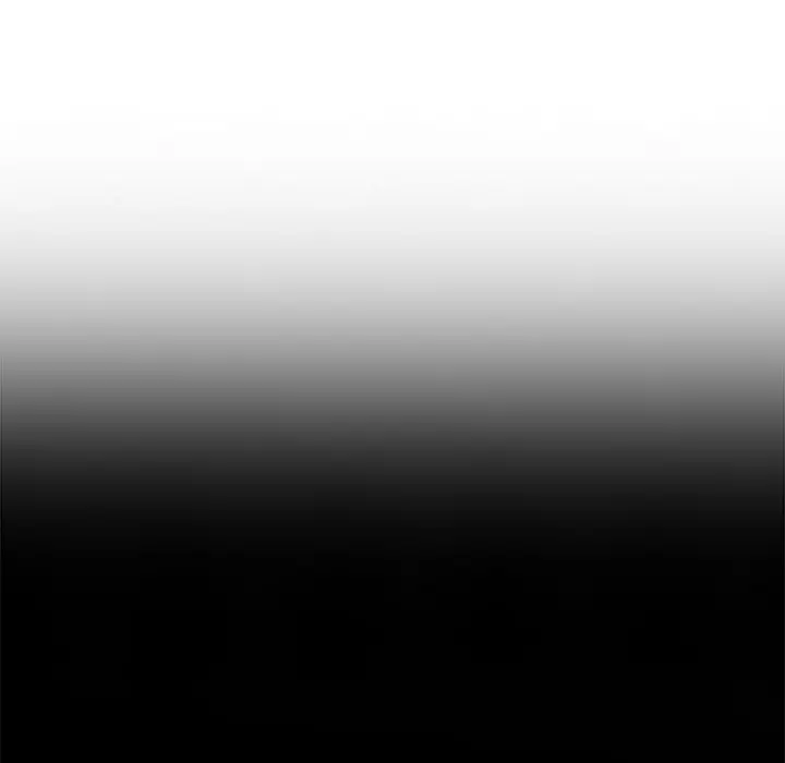 image-komik-a-killer-woman-chapter-43-99/259