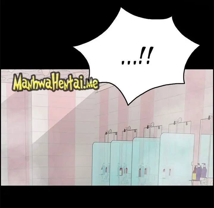 image-komik-a-killer-woman-chapter-43-100/259