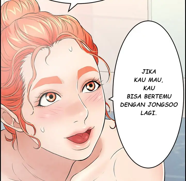 image-komik-a-killer-woman-chapter-43-104/259