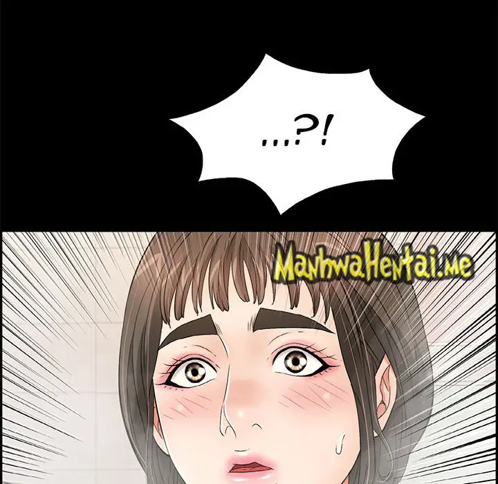 image-komik-a-killer-woman-chapter-43-106/259