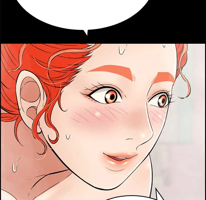 image-komik-a-killer-woman-chapter-43-113/259