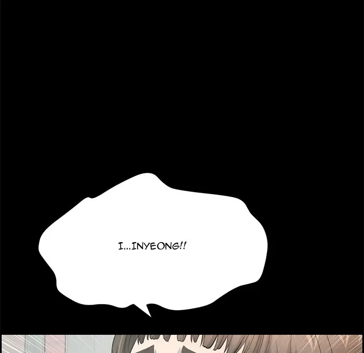 image-komik-a-killer-woman-chapter-43-115/259