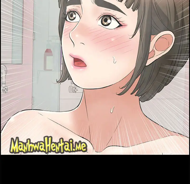 image-komik-a-killer-woman-chapter-43-116/259