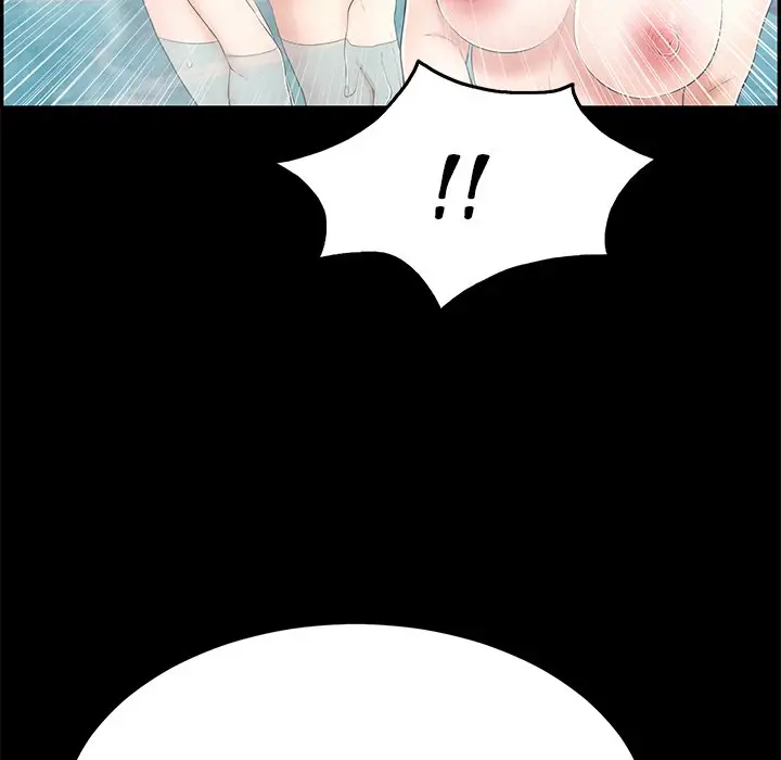 image-komik-a-killer-woman-chapter-43-119/259