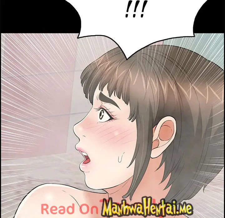 image-komik-a-killer-woman-chapter-43-123/259