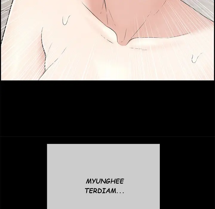 image-komik-a-killer-woman-chapter-43-124/259