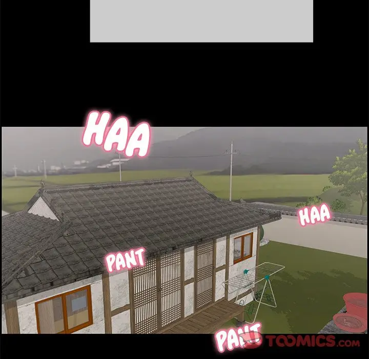 image-komik-a-killer-woman-chapter-43-127/259