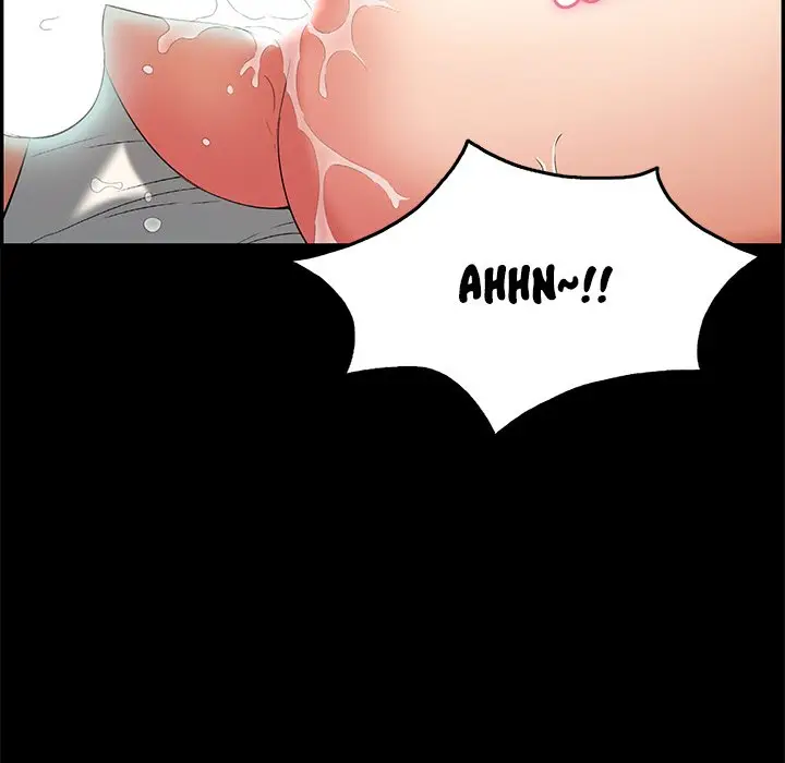 image-komik-a-killer-woman-chapter-43-130/259