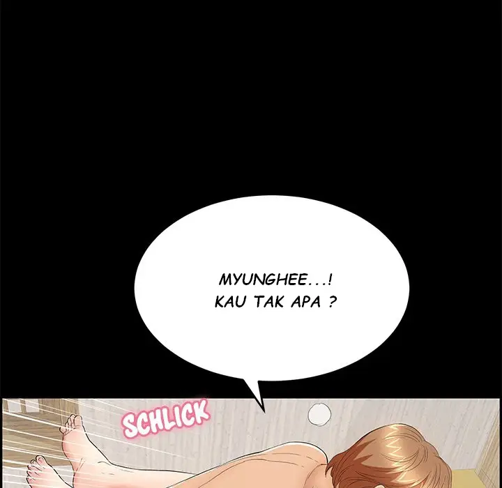 image-komik-a-killer-woman-chapter-43-131/259